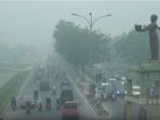 capture_video_asap_pekanbaru_20102015_20151020_112459.jpg