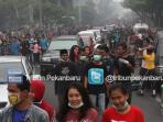 car-free-day-ditiadakan-3-06092015_20150906_121139.jpg