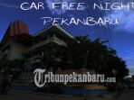 car-free-night-bakal-berlaku-di-pekanbaru-ini-jalan-yang-bakal-ditutup_20181028_181723.jpg