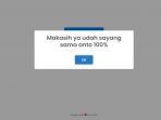 cara-bikin-dan-kirim-gombalan-romantis-adammukti-github-io-tiktok-adammukti-github-io-viral.jpg
