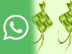 cara-buat-ucapan-selamat-idul-fitri-yang-indah-di-whatsapp_20180613_233538.jpg