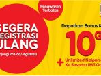 cara-daftar-aktivasi-paket-internet-indosat_20180314_183058.jpg