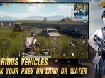 cara-download-dan-instal-pubg-lite.jpg
