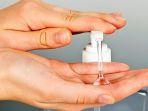 cara-membuat-hand-sanitizer-sendiri.jpg