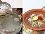 cara-membuat-kuah-bakso-gurih-dan-enak-seperti-buatan-pedagang.jpg