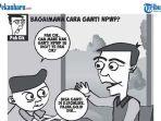 cara-mengganti-npwp.jpg
