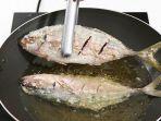 cara-menggoreng-ikan-agar-kulitnya-tidak-lepas.jpg