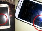 cara-menghilangkan-goresan-di-layar-hp.jpg