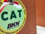 cara-mengikuti-simulasi-cat-bkn-online-cpns-2019.jpg