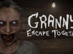cara-menyelesaikan-misi-dalam-game-Granny-Escape-Together.jpg