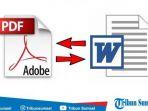 cara-merubah-file-pdf-ke-word.jpg
