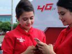 cara-mudah-aktivasi-paket-telkomesl-cuma-3-ribu-bisa-dengan-bebas-youtube-instagram-dan-tiktok.jpg
