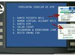 cara-mudah-membayar-iuran-bpjs-lewat-atm-pakai-atm-mandiri-atm-bri-dan-atm-bni-video.jpg