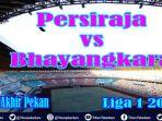 cara-nonton-live-streaming-di-hp-persiraja-vs-bhayangkara-fc-liga-1-2020-live-tv-online-video.jpg