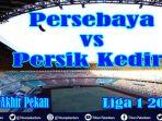 cara-nonton-live-streaming-persebaya-vs-persik-kediri-di-hp-tv-online-indosiar-video-liga-1-2020.jpg