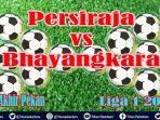 cara-nonton-live-streaming-persiraja-vs-bhayangkara-fc-di-hp-liga-1-2020-live-tv-online-video.jpg