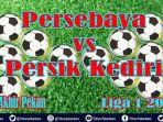 cara-nonton-streaming-persebaya-vs-persik-kediri-di-hp-liga-1-2020-live-tv-bersama-indosiar-video.jpg