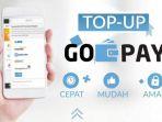 cara-top-up-go-pay-2020-atau-cara-isi-saldo-go-pay.jpg