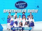 cara-vote-indonesian-idol-spektakuler-show.jpg