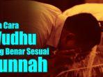 cara-wudhu-yang-benar.jpg