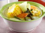 cara_membuat_sayur_lodeh_nggak_rumit_dengan_resep_bumbu_tempe.jpg