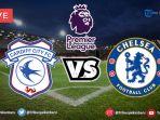 cardiff-city-vs-chelsea-minggu-3132019.jpg