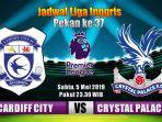 cardiff-city-vs-crystal-palace-liga-inggris-pekan-37.jpg