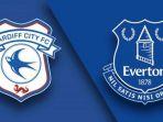 cardiff-city-vs-everton-liga-inggris.jpg