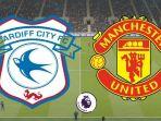 cardiff-city-vs-manchester-united-dini-hari.jpg
