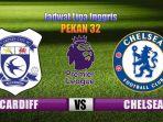 cardiff-vs-chelsea-liga-inggris-pekan-32.jpg