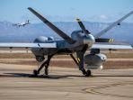 cari-cuan-di-tengah-invasi-rusia-produsen-drone-as-tawarkan-reaper-mq-9-18-juta-us-dolar-ke-ukraina.jpg