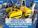 cari-kotak-hitam-sriwijaya-air-sj-182-tni-turunkan-robot-penyelam-rov.jpg