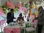 cashback-grand-jatra-hotel-pekanbaru.jpg