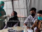 casn-pekanbaru-rapid-antigen1.jpg