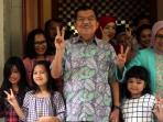 cawapres-nomor-urut-dua-jusuf-kalla.jpg