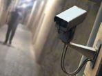 cctv-ilustrasi.jpg