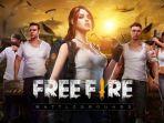 cek-10koderedeemff10september2020-gratis-begini-cara-menukar-kode-redeem-free-fire-terbaru.jpg