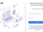 cek-formasi-cpns-di-ssscasn.jpg
