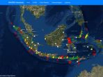 cek-lokasi-rawan-gempa-bumi_20181009_085232.jpg