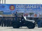 cek-pasukan-HUT-TNI-di-pekanbaru.jpg