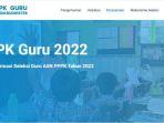 cek-pengumuman-pppk-guru-2022.jpg