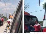 cekcok-antara-sopir-truk-dengan-sopir-dan-kenek-truk-di-lamongan-jawa-timur-viral-di-media-sosial.jpg