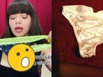 celana-dalam-bekas-pakai-wanita-ini-laku-terjual-rp1-miliar-kalahkan-cd-dinar-candy-ini-pemiliknya.jpg