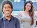 celine-evangelista-dm-ronaldinho-ngajak-lakukan-sesuatu-ngapaian.jpg