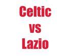 celtic-vs-lazio-dalam-lanjutan-liga-europa.jpg