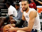 centre-utah-jazz-rudy-gobert.jpg