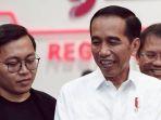 ceo-bukalapak-achmad-zaky-ke-istana-minta-maaf-ke-jokowi.jpg