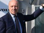 ceo-inter-milan-beppe-marotta-1.jpg
