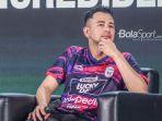 ceo-rans-nusantara-fc-raffi-ahmad.jpg