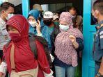 cerdiknya-pemudik-di-riau-akali-larangan-mudik-lebaran-mulai-tanggal-6-mei-mereka-mudik-mulai-4-mei.jpg